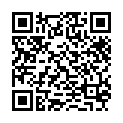 〖我的后妈〗全身束缚熟睡的后母激烈爆操反抗不得竟对不伦性爱成瘾的二维码