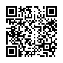 116436k[国产自拍][喝了5罐红牛然后把房东阿姨两姐妹都给操了][中文国语普通话]的二维码