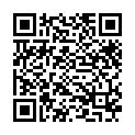 2020.11.25【文轩探花】3500网约高端外围小姐姐，苗条清纯温柔乖巧听话，超清晰4K镜头偷拍，花式啪啪娇喘不断的二维码