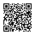 1989.The.Year.That.Made.The.Modern.World.Series.1.4of6.Bring.the.Noise.720p.HDTV.x264.AAC.MVGroup.org.mp4的二维码