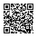 1996吕颂贤版 笑傲江湖 43集全 720P国粤双语中字 珍藏版的二维码