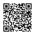 【www.dy1986.com】清纯丰满爱唠叨的小姐姐灰色开裆丝袜炮友做爱(2)第03集【全网电影※免费看】的二维码