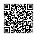 19.(Heydouga)(4144-017)経験人数３名の合法娘を面接ついでに嵌めてみた。Vol的二维码