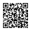 淫 水 多 的 有 點 誇 張 的 外 國 語 學 院 大 肥 屁 股 漂 亮 騷 妹 子 被 搗 出 好 多 白 漿 ， 水 聲 清 脆 ， 欲 仙 欲 死的二维码