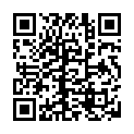 【www.dy1968.com】再次约白嫩漂亮的淘宝小嫩模家中约会【全网电影免费看】的二维码