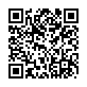 [22sht.me]朋 友 介 紹 個 口 活 不 錯 的 兼 職 良 家 少 婦 草 完 還 給 深 喉 口 爆 毒 龍 1080P高 清 完 整 版的二维码