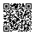 859865.xyz 淫妻 主要好久没做了 没事歇一下再来 擦一下 不用我帮她舔干净 她很喜欢这个姿势 单男一下就射了有点不好意思的二维码