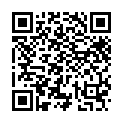 HGC@1083-看多了国产来看看大叔与泰国漂亮妹子吧　年纪好小被各种姿势暴操的二维码