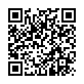 NJPW.2019.10.31.Road.to.Power.Struggle.Super.Jr.Tag.League.2019.Day.12.ENGLISH.WEB.h264-LATE.mkv的二维码