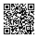 情 侶 泄 密 流 出 ， 男 友 口 爆 大 奶 學 生 妹 女 友 ， 口 中 溢 出 汁 液 拉 絲 淫 靡 至 極 ， 這 精 液 整 得 有 點 上 頭 ， 肉 便 器 女 友的二维码