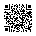 288839.xyz 探花秦总休闲会所现场直播高价约了个大胸人妻少妇技师泄泻火 胸推漫游吹箫爆菊花爽得嗷嗷直叫 服务绝对到位 对白清晰的二维码