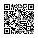 みなみとガチ恋-妄想拗らせたボクのち○ぽ勃ちっ放し興奮シチュエーション的二维码