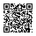 HJD_2863-干一个抠一个 别看小哥瘦不拉几的 一下就找了两个高颜值身材高挑的极品模特搞双飞 干的持续近一个小时_0606的二维码