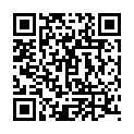 精选（露脸）国内某学院TP学妹尿尿 又白又嫩大屁股和逼逼清清楚楚在你的眼前一览无余的二维码