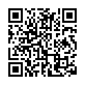 161209-10mu素人のお仕事某大学病院で看護師やってます～安藤つばさ的二维码