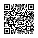 [168x.me]高 顔 值 白 嫩 性 感 的 大 長 腿 美 女 酒 店 被 小 情 人 強 插 進 去 說 ： 走 開 , 我 不 想 要 , 不 要 .操 了 一 會 爽 的 自 己 下 床 和 男 的 站 著 幹 !的二维码