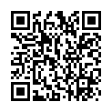 659388.xyz 超甜的黑丝眼镜小骚妹大秀直播诱惑，掰开逼逼给狼友看特写，一边自慰一边自己抠菊花，浪叫呻吟不止表情好骚的二维码