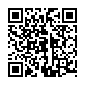 www.ac35.xyz 黑客破解家庭网络摄像头11月份偷拍纹身社会哥和媳妇的性福生活的二维码