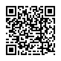 Pirates of the Caribbean - On Stranger Tides (2011) (1080p BluRay x265 HEVC 10bit AAC 7.1 Garshasp)的二维码