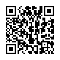 机场第1期厕拍 拉大号的红衣美女B洞超级大 非洲JJ才能满足她的二维码