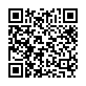 MommysGirl.19.11.16.Serena.Blair.Haley.Reed.And.Serene.Siren.Our.Family.Doctor.XXX.2160p.MP4-KTR[rarbg]的二维码