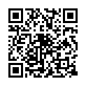 Howl's Moving Castle (Hauru no Ugoku Shiro) 2004 1080p Bluray x265 10Bit AAC 5.1 - GetSchwifty.mkv的二维码