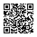 210907朋友圈不为人知的骚口爆浆液丰臀后入1的二维码