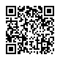 最 新 流 出 全 程 大 尺 度 情 侶 自 拍 ， 高 顔 值 極 品 身 材 ， 又 大 又 白 又 粉 的 美 胸 美 鮑 ， 全 程 無 尿 點 1080P的二维码