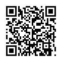 [thz.la]91國內短視頻3月19日最新31部打包的二维码