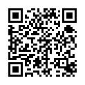 第一會所新片@SIS001@(300MAAN)(300MAAN-406)会社員_Hカップ_えれな_街角シロウトナンパ的二维码