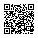 2020最新流出推特非常火的网红混血正妹bitch火影忍者COS小樱窗台前吃肉棒干完阴洞干菊花配合振动棒很有撸点的二维码