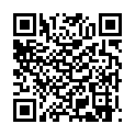 推 特 DOM- 窒 息   天 生 母 狗   犬 化 全 過 程   騷 氣 放 蕩 雙 洞 被 插 滿   乖 巧 的 給 主 人 吃 精的二维码