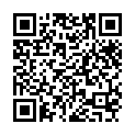 【www.dy1986.com】气质不错美少妇炮友全身推油按摩啪啪推完油扣逼口口骑乘抱起来猛操第03集【全网电影※免费看】的二维码