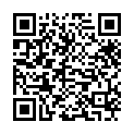 MDYD737 友人の母給兒子的朋友侵犯好幾回~青山葵的二维码