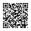 趣味どきっ！ 2020.12.02 北欧スタイル（１）▽北欧５か国に学ぶ～暮らしの豊かさのヒント [字].mkv的二维码