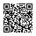 性感名模给力又带劲的抚慰企业家，一晚给5000也是很值得，有钱就能玩如此美女真爽 绝品尤物女神级别美妞3P现场实录。看得我好想玩双飞的二维码