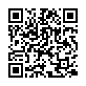 小 美 女 和 男 友 啪 啪 ， 打 電 話 給 閨 蜜 勾 引 她 “ 聽 到 我 淫 叫 嗎 ， 好 爽 ， 就 是 想 讓 你 受 不 了 ”   閨 蜜 直 接 開 視 頻 自 慰的二维码