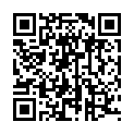 [Yameii] Natsume's Book of Friends S2 - 11 [English Dub] [WEB-DL 1080p] [255DC6D2].mkv的二维码
