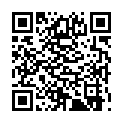 [171229][PoRO]おいでよ！私立ヤリまxり学園 潔ぽこ会長・ミラ～拗ね恥抉る桃尻ボール～(No Watermark).mp4的二维码