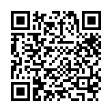 hotandmean.21.09.20.ryan.ryans.and.madison.ivy.pastel.me.you.need.me.720p的二维码