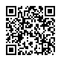 第一會所新片@SIS001@(300MAAN)(300MAAN-042)ママチャリ妻に人生相談！3歳のお子さんを持つ美人妻ゆいさん(29)的二维码