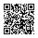 【AI高清2K修复】2021.5.24，【汤臣一品文轩探花】，3800人民币，高端车模场，极品女神一颦一笑魅惑性感，香艳刺激撸管佳作的二维码