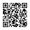 042813-323 早晨醒來男友的晨勃運動 一天一日一日一天 前編 漂亮女孩椎名みゆ的二维码