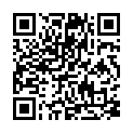 【www.dy1986.com】ぽっかりアナルブラックホール長澤あずさ【全网电影※免费看】的二维码