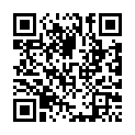 [FileTracker.pl] Dragon Ball Z 1989-1996 [Kompletna saga] [HD.REMASTERED.XviD-Przemek17][Lektor PL][Alusia]的二维码