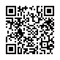 200927约啪高颜值放得很开的美眉直播啪啪2的二维码