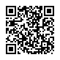 www.ds47.xyz 【重磅福利】性感漂亮的售楼小姐带客户看房子时因为价钱太高不想买,又为了冲业绩答应当场满足他一次!国语!的二维码