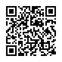 Hatfields & McCoys (2012) Season 1 S01 + Extras (1080p BluRay x265 HEVC 10bit AAC 5.1 r00t)的二维码