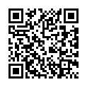 FCMQ-007 平成○△年生まれ今どき通信制リアル素人JK現○露出高○生1年A組みすずちゃん.mp4的二维码