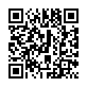 【漫猫字幕组】Kin`iro Mosaic [黄金拼图][03][BIG5][1280x720][MP4].mp4的二维码